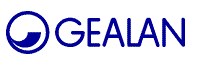 gealan