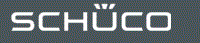 schueco