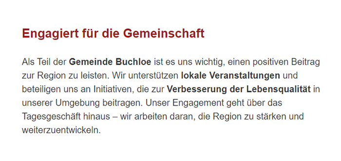 Überdachungen bei 86875 Waal für  Waal