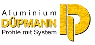 dpmann
