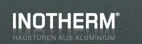 inotherm