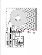integro_delta_base