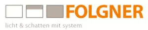 logo-300×61