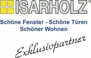 logo_isarholz_12-300×192