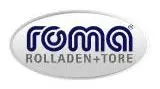 roma_logo_national20bearbeitet2